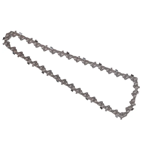 Цепь EMTOP ECCL5061 (для моделей ELGA2068, ELGA20682, ULGA20682)