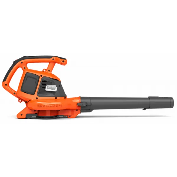 Воздуходув Husqvarna 120iBV (без АКБ и ЗУ) купить в Украине