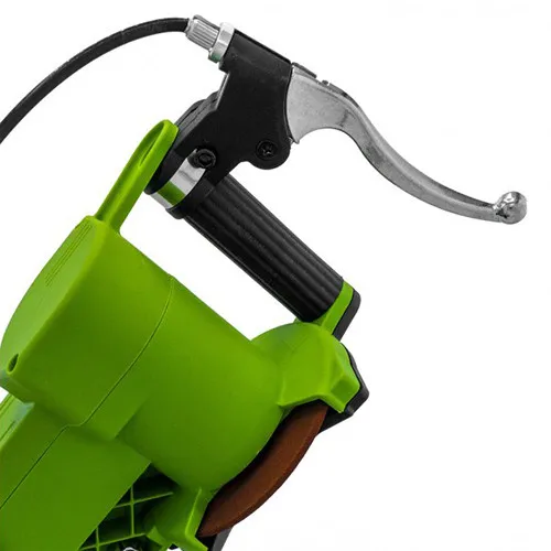 Купить Станок для заточки цепей Procraft SK-1100