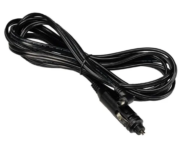 Купить EINHELL ФОНАРЬ АККУМУЛЯТОРНЫЙ TE-CL 18/2500 LIAC - SOLO со скидкой