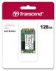 Накопичувач SSD Transcend mSATA 128GB SATA 230S