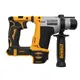 Акумуляторний перфоратор DeWALT DCH172B ATOMIC 20V MAX (без АКБ та ЗП) замовити