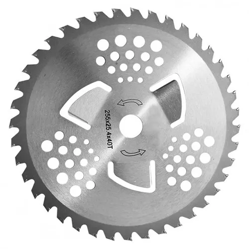 Мотокоса Procraft T4200EL (тример бензиновий) з електростартером відгуки