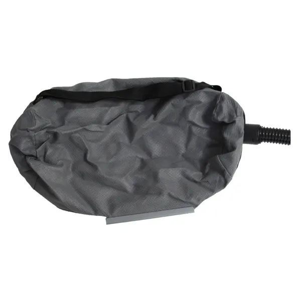 Шлифовальная машина для стен и потолков (жираф) Procraft EX1050E купить онлайн