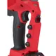 Заклепочник акумуляторний MILWAUKEE M18 ONEFPRT-0X, діаметр закл. 4,8-7,0мм (HD кейс) заказать