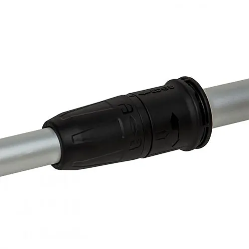 Купить Электрокоса Procraft GT750