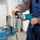 Купити Дриль-шурупокрут Makita DP3003