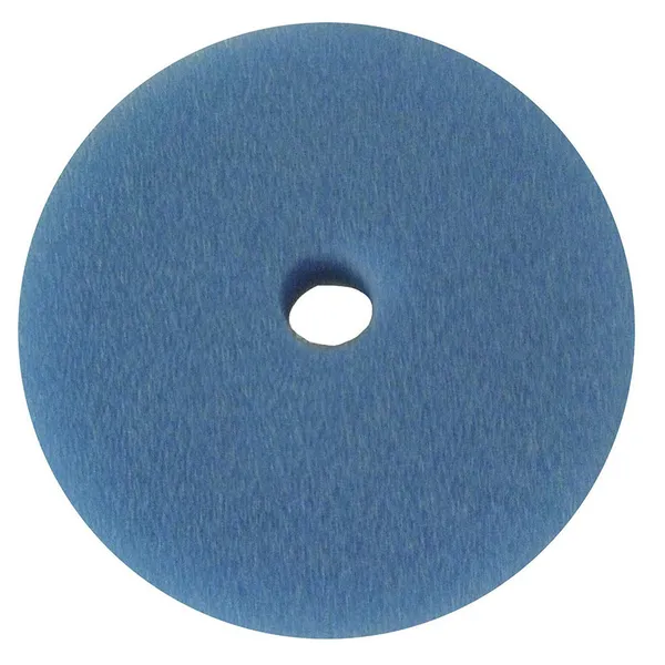 Полірувальний круг RUPES 9.BF100H купить в Украине