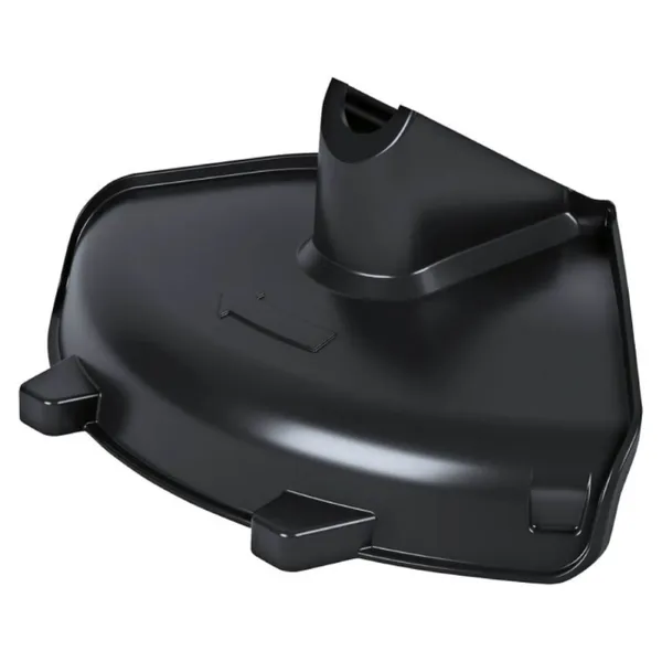 Тример садовий акумуляторний Bosch Professional GRT 18V-33 18V 33см 3.5кг без АКБ та ЗП з доставкою