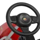 Педальная карта HECHT ABARTH RED отзывы
