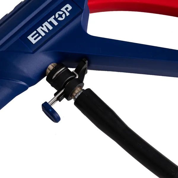 Мінімийка EMTOP EHPW2001 з доставкою