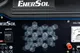 Генератор бензиновий EnerSol Kit Energy, 2.5/2.8 кВт фото №2