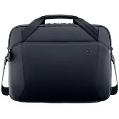 Сумка Dell EcoLoop Pro Slim Briefcase 15.6" фото