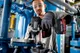 Гайковерт ударний акумуляторний Metabo SSSW 18 LTX 800 BL 18В 0-2575об·хв 1200Нм 1.95кг без АКБ та ЗП ціна в Україні