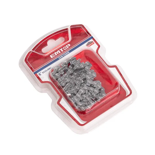 Цепь EMTOP ECCL5061 (для моделей ELGA2068, ELGA20682, ULGA20682) цена в Украине