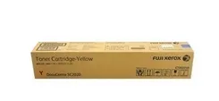 Тонер картридж Xerox DC SC2020 Yellow (3000 стор) фото