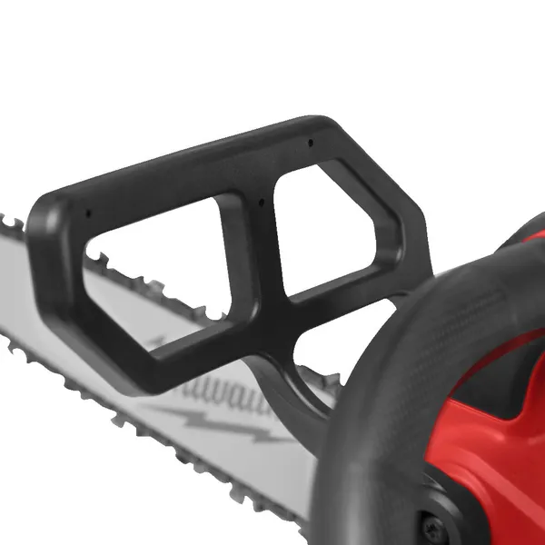 Пила ланцюгова акумуляторна MILWAUKEE M18 FTHCHS30-802 FORGE™, 300мм отзывы
