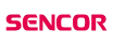 Sencor