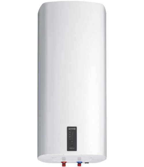 Водонагрівач Gorenje OGBS50ORV9