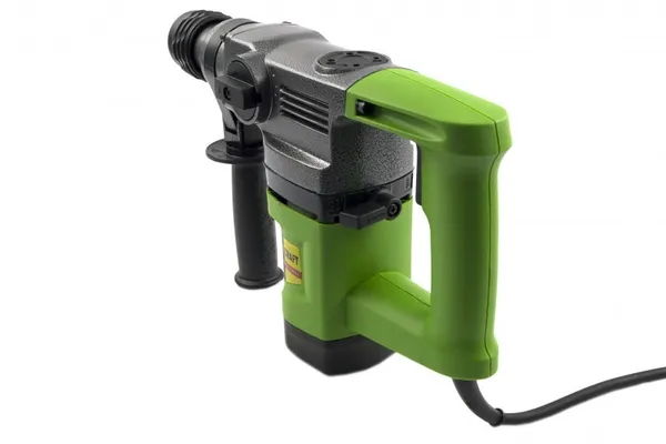 Перфоратор бочковой (SDS-Plus, 1600 Вт) Procraft BH1600 купить в Украине