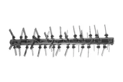Ножі ударні Husqvarna 90 см (для ланцюгової косарки) фото