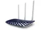 Маршрутизатор TP-LINK ARCHER C20 AC750, 4xFE LAN, 1xFE WAN