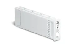 Картридж Epson SC-F2000/F2100 White 600ml фото