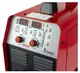 Сварочный аппарат REDATS SM-200 с доставкой