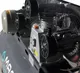 Поршневий компресор MAST TA90/500L 400V 12.5BAR купити в Україні