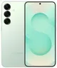 Смартфон Samsung Galaxy S25+ 5G (S936) 6.7' 12/512ГБ, 2SIM, 4900мА•год, м'ятний