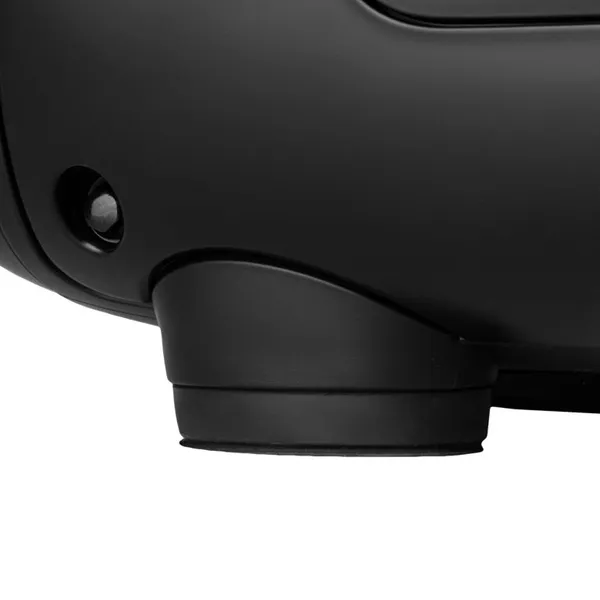 Инверторный бензиновый генератор DNIPRO M GX-8iN отзывы