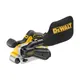 Купить Шлифмашина ленточная DeWalt бесщеточная XR Li-Ion 18В 198-320м/мин 75х533мм кейс 3.46кг без АКБ и ЗП со скидкой