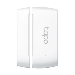 Розумний контактний датчик TP-LINK Tapo T110 868Mhz / 922MHz фото