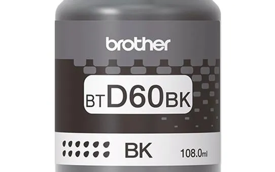 Картридж Brother DCPT310, DCPT510W, DCPT220/T225, DCPT420W/T425W black (6500стр)