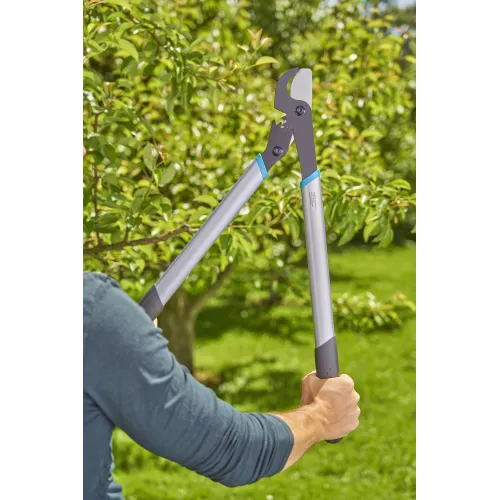 Купить Сучкорез Gardena EnergyCut basic 42 мм со скидкой