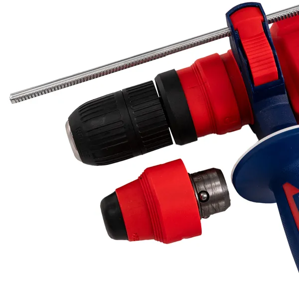 Купить Перфоратор EMTOP ERHRL802