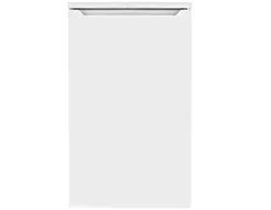 Холодильная камера Beko, 82x50x60, 90л, 1дв., A+, ST, белый фото