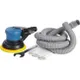 Пневматическая шлифмашинка 150 мм эксцентриковая MIOL 81-647