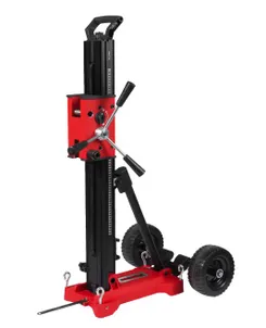 Стійка для встановлення алмазного свердління MXF DCD350DR MILWAUKEE фото