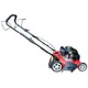 Газонокосилка бензиновая самоходная (4.1 кВт, 46 см) с функцией мульчирования Eurotek GL880 купить в Украине