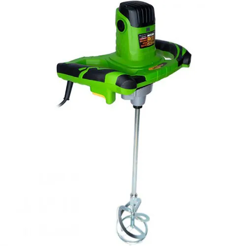 Купить Миксер строительный Procraft PMM-2400