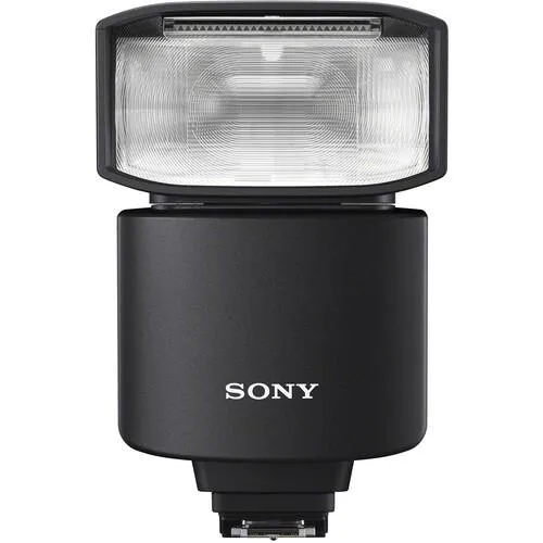 Вспышка Sony HVL-F46RMA