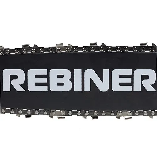 Купить Электропила 1.8 кВт, шина 405 мм Rebiner ECS-2950