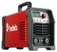 Сварочный аппарат REDATS SA-160