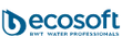 Ecosoft