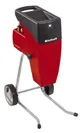 Измельчитель садовый Einhell GC-RS 2540 фото №1