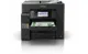 БФП ink color A4 Epson EcoTank L6550 32_22 ppm Fax ADF Duplex USB Ethernet Wi-Fi 4 inks Pigment