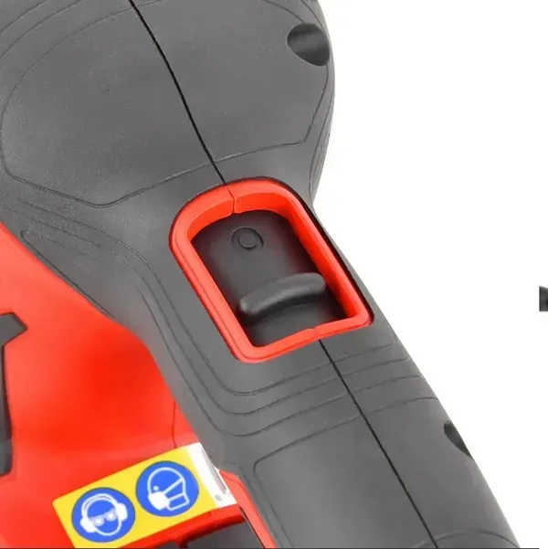 Эксцентриковая вибрационная шлифмашина HECHT 1768 отзывы