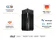 Система WiFi-Mesh ASUS ZenWiFi Pro ET12 AXE11000, 2xGE LAN, 1x2.5GE LAN, 1x2.5GE WAN, 2мод