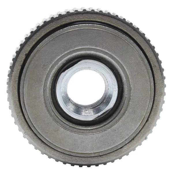 Купить Гайка для болгарки 115-230 мм самозажимная Procraft